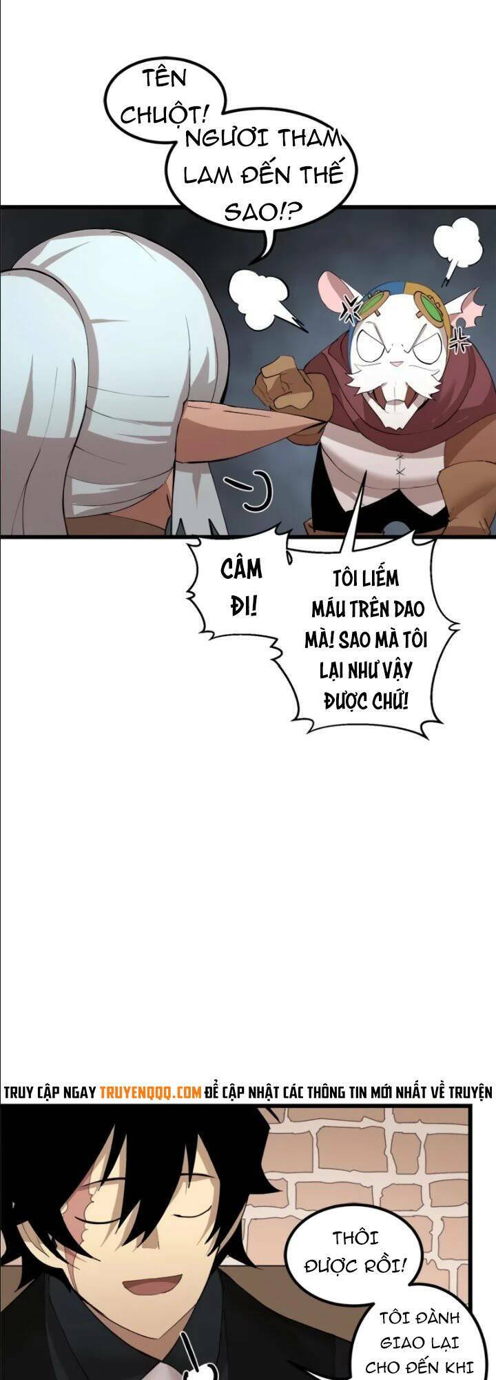 Chương 86 - Trang 26