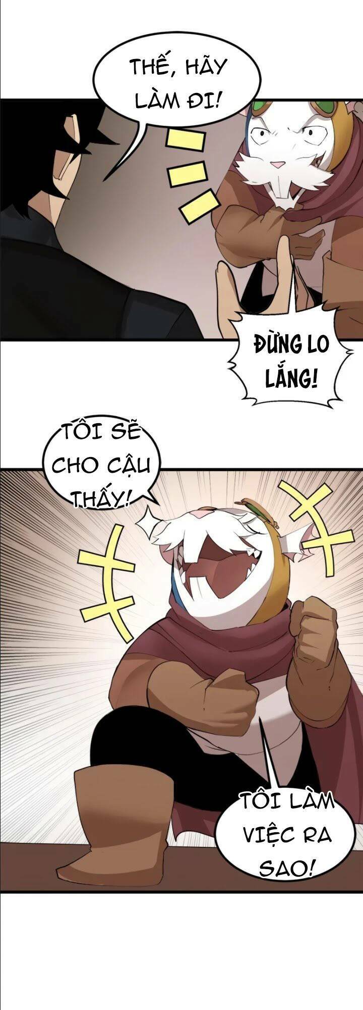 Chương 86 - Trang 28