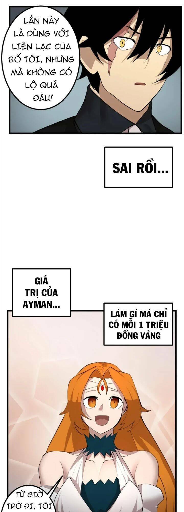 Chương 86 - Trang 40