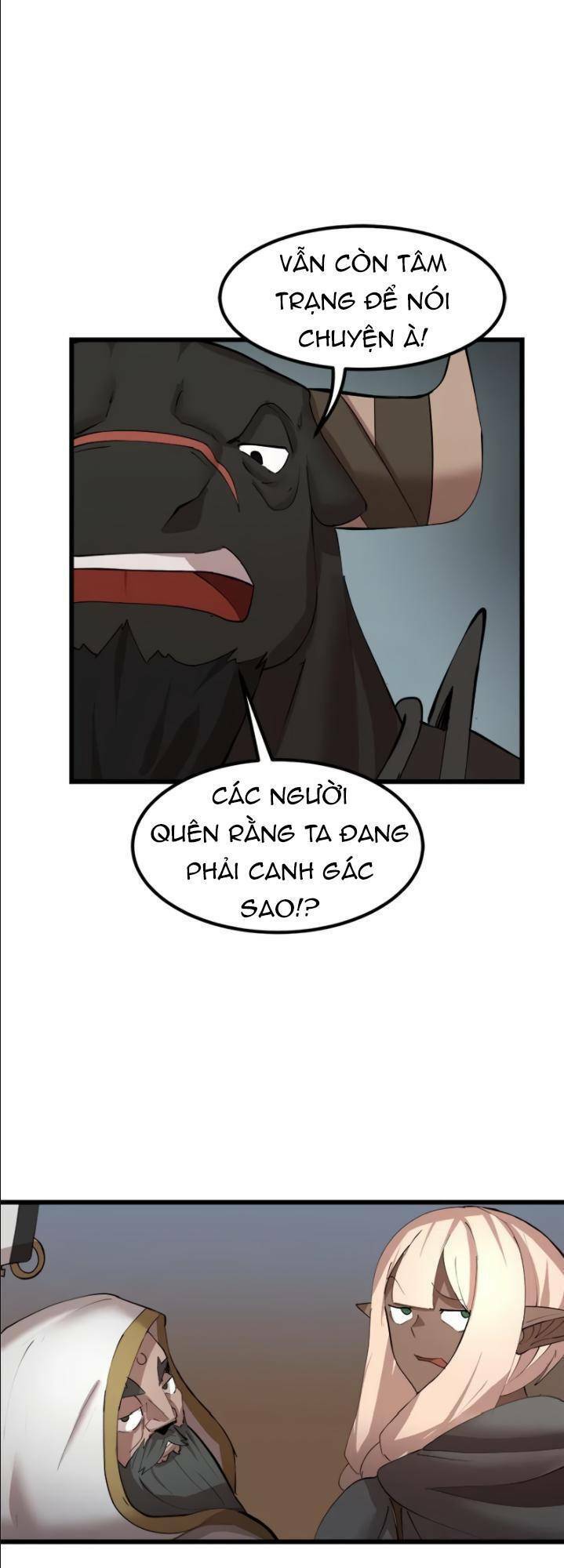 Chương 86 - Trang 5