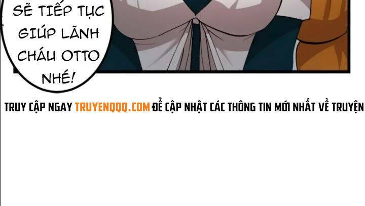 Chương 86 - Trang 41