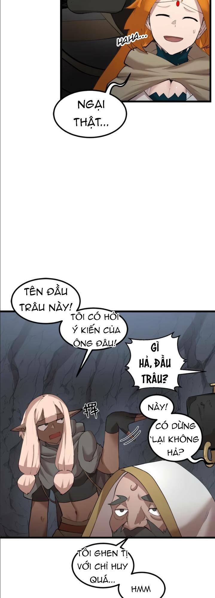 Chương 86 - Trang 9