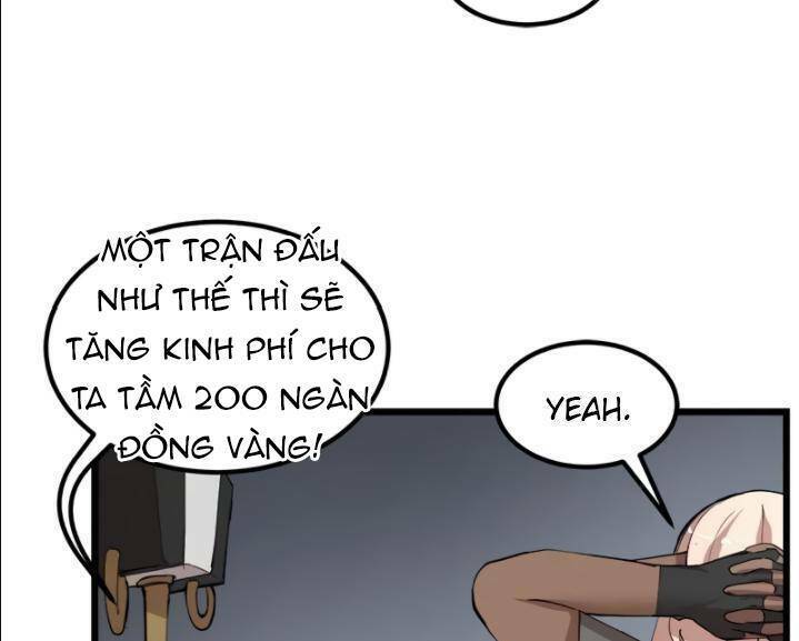 Chương 86 - Trang 10