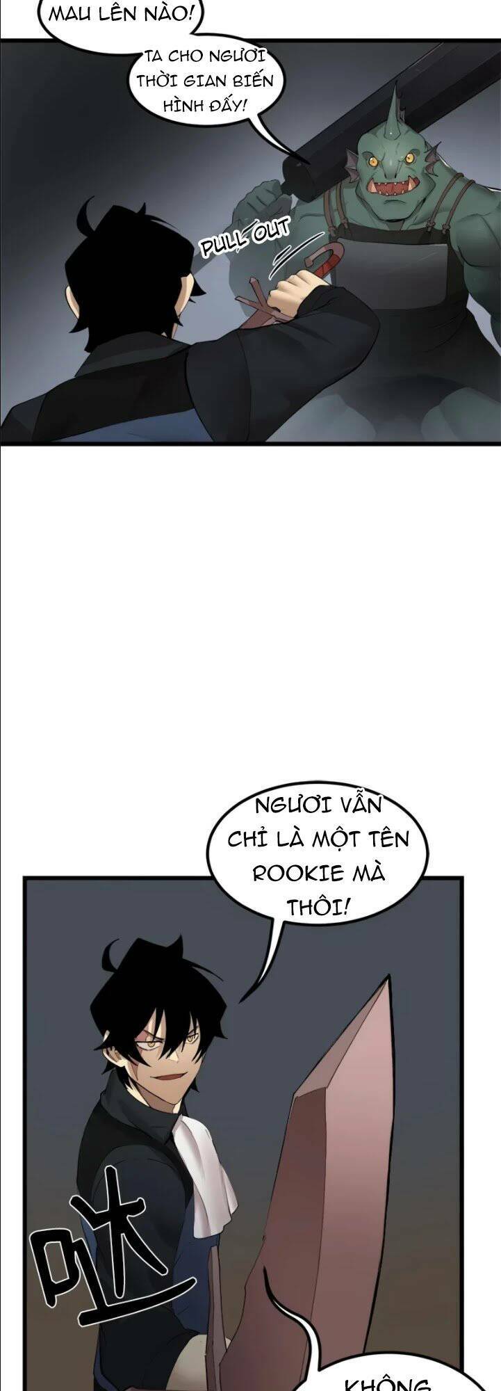 Chương 87 - Trang 14