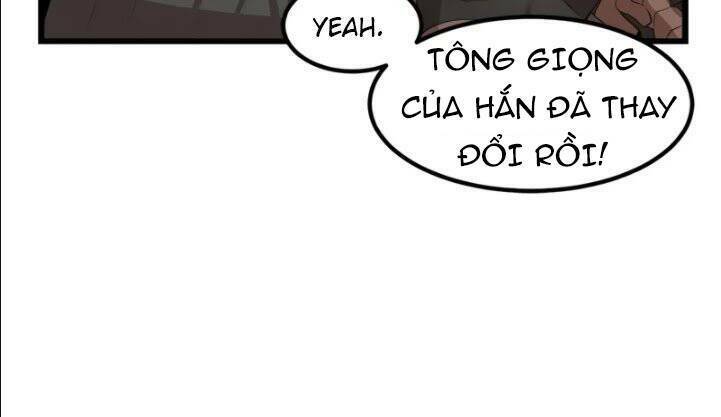 Chương 87 - Trang 17