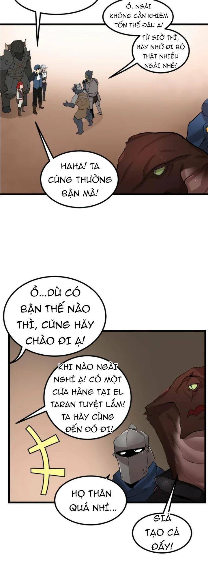 Chương 87 - Trang 32
