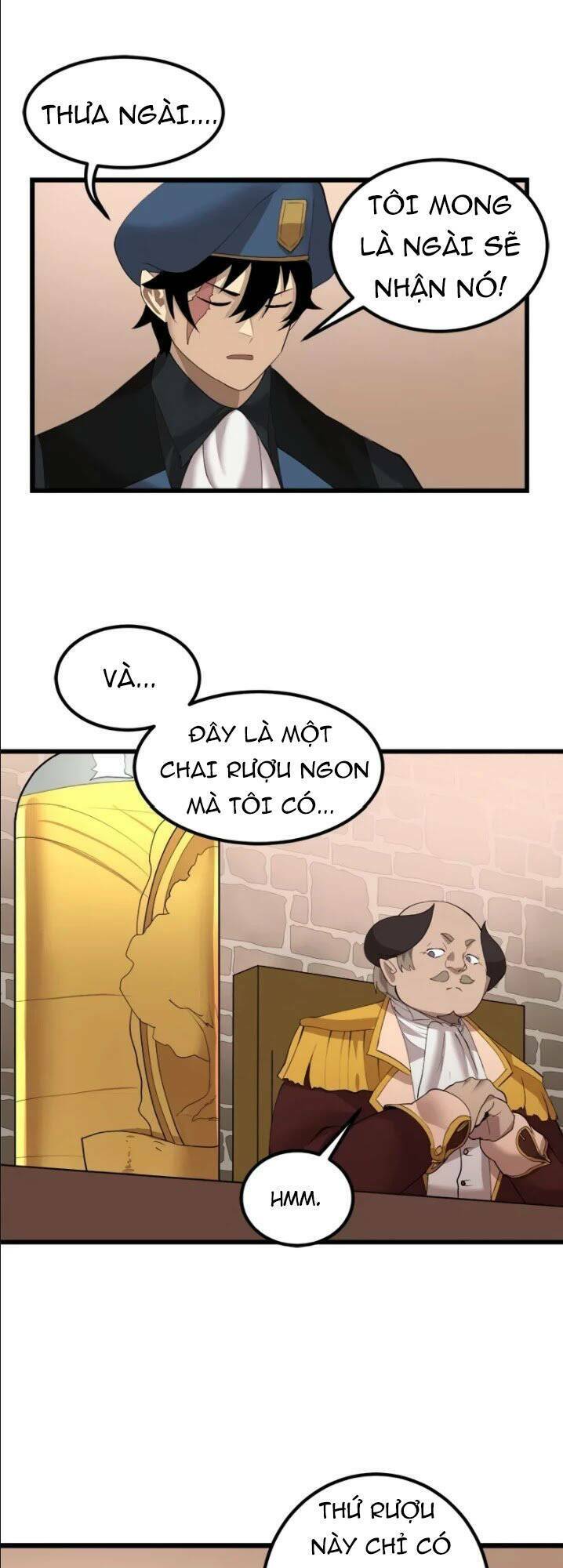 Chương 87 - Trang 42