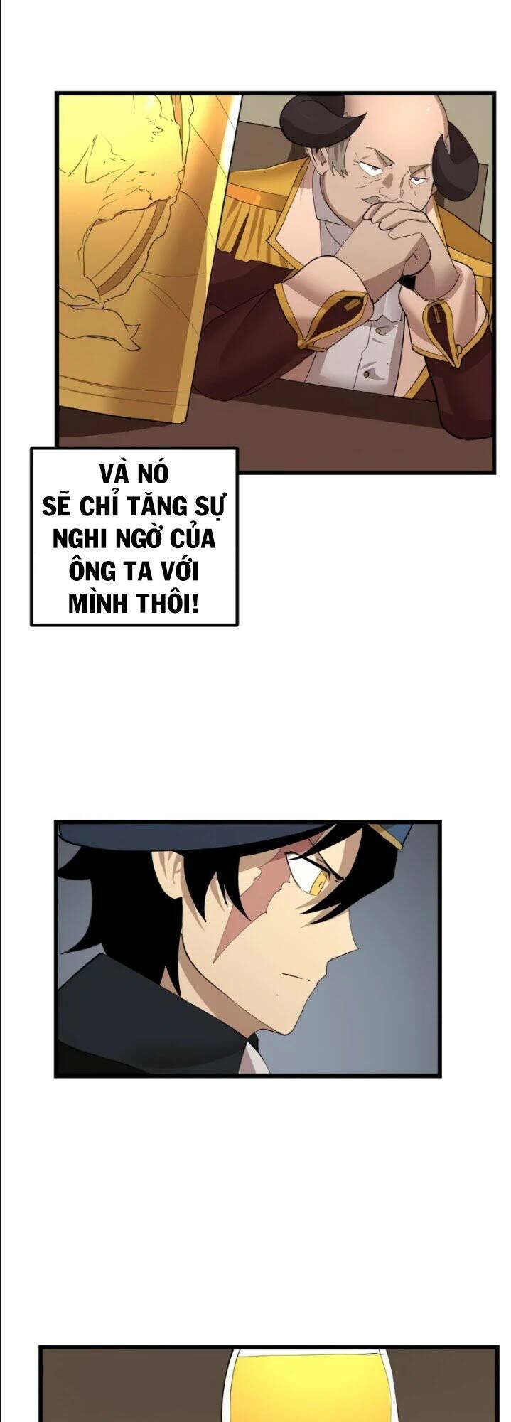 Chương 87 - Trang 50