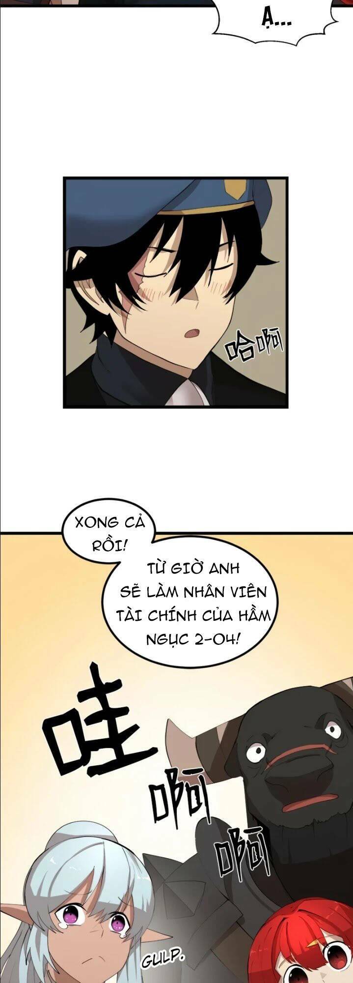 Chương 87 - Trang 58