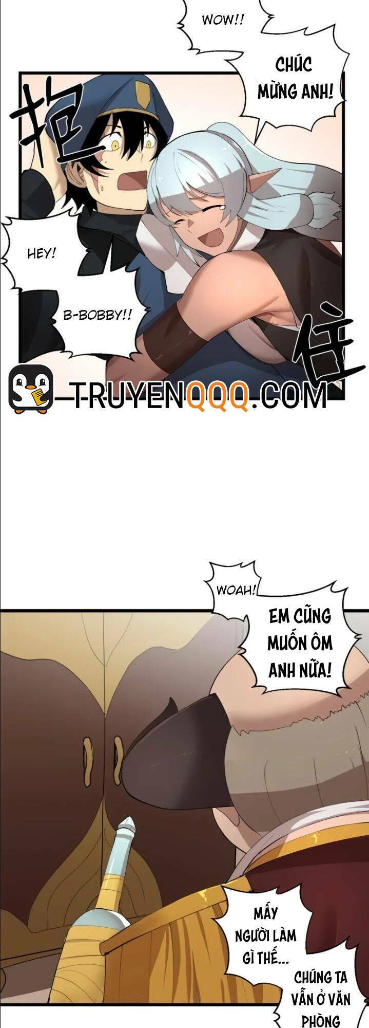 Chương 87 - Trang 60