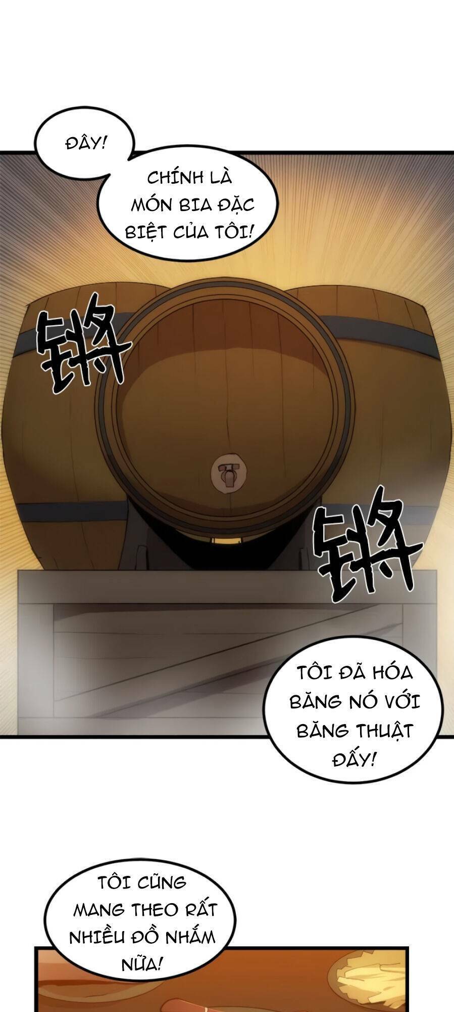 Chương 88 - Trang 16