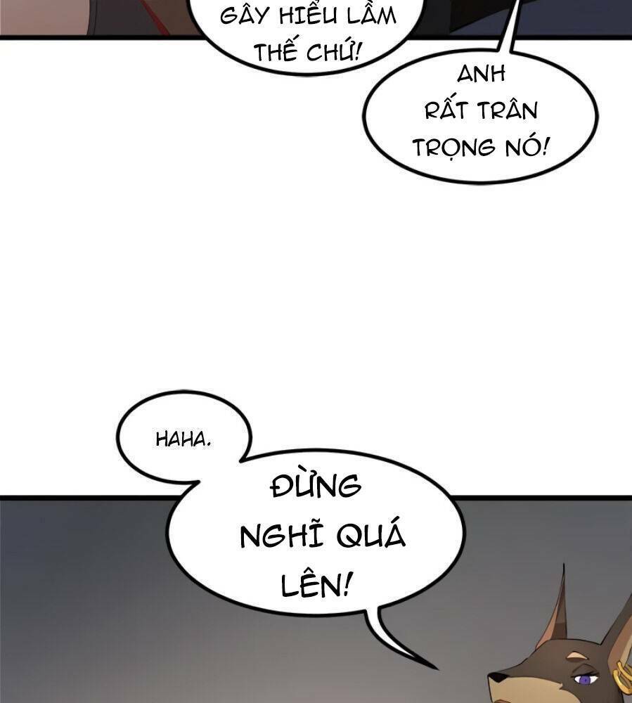 Chương 88 - Trang 25