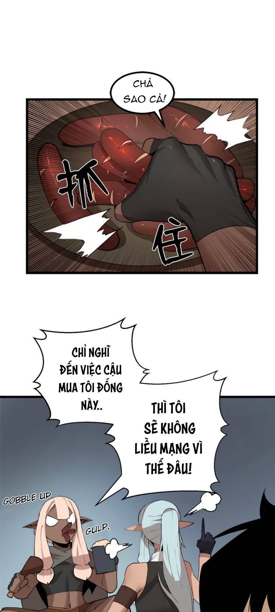 Chương 88 - Trang 27