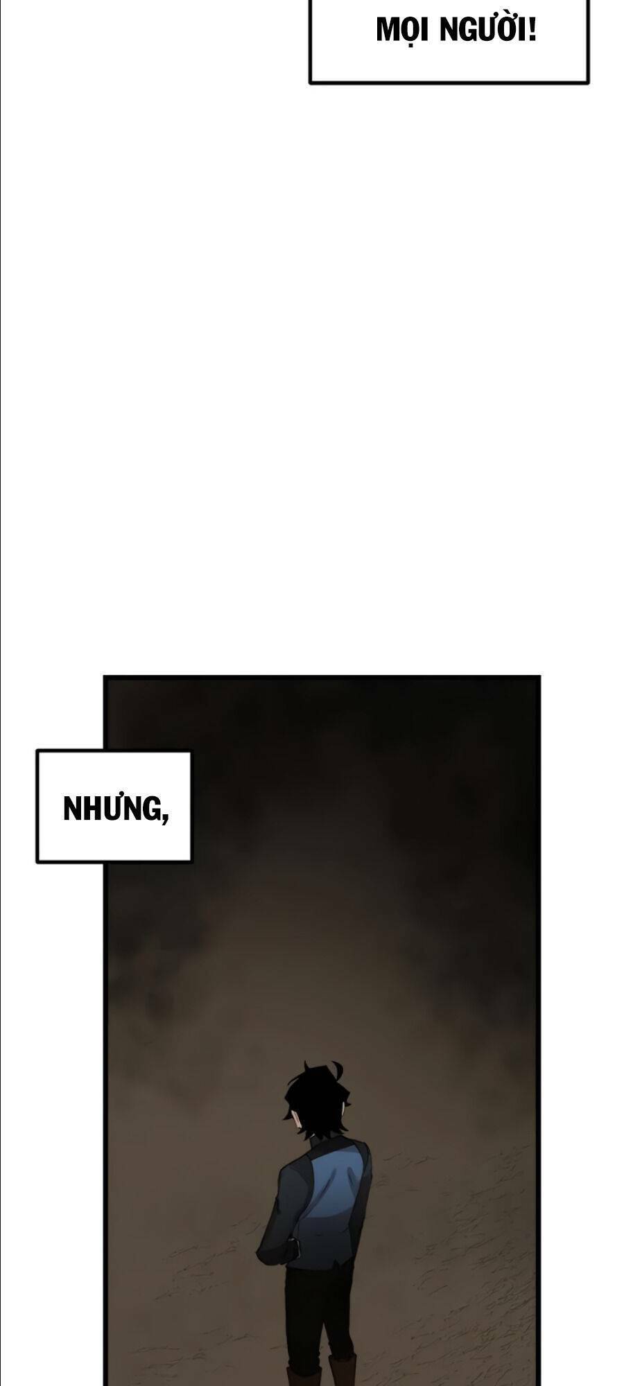 Chương 88 - Trang 31