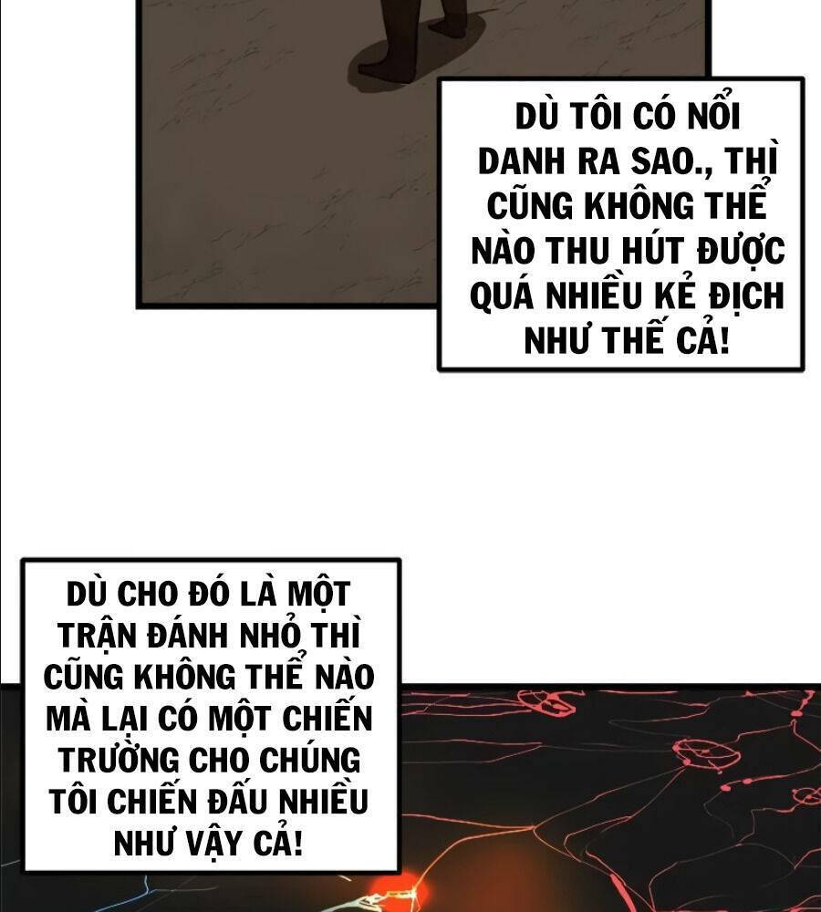 Chương 88 - Trang 32