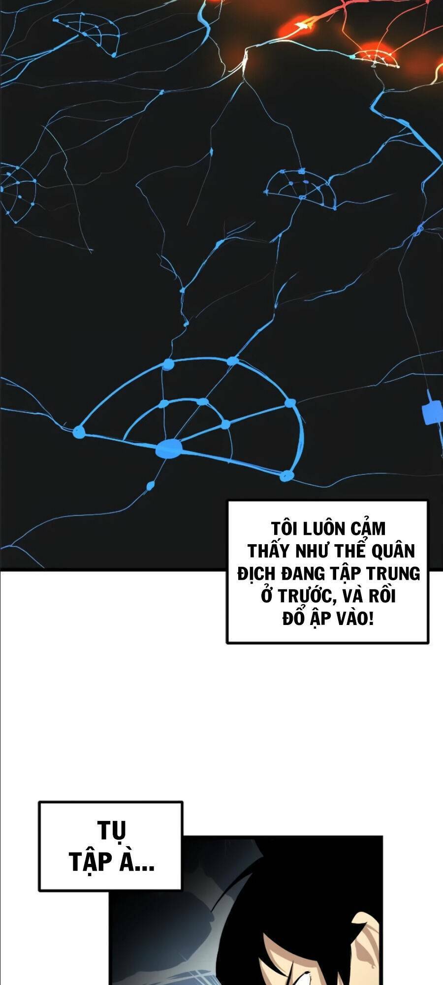 Chương 88 - Trang 33