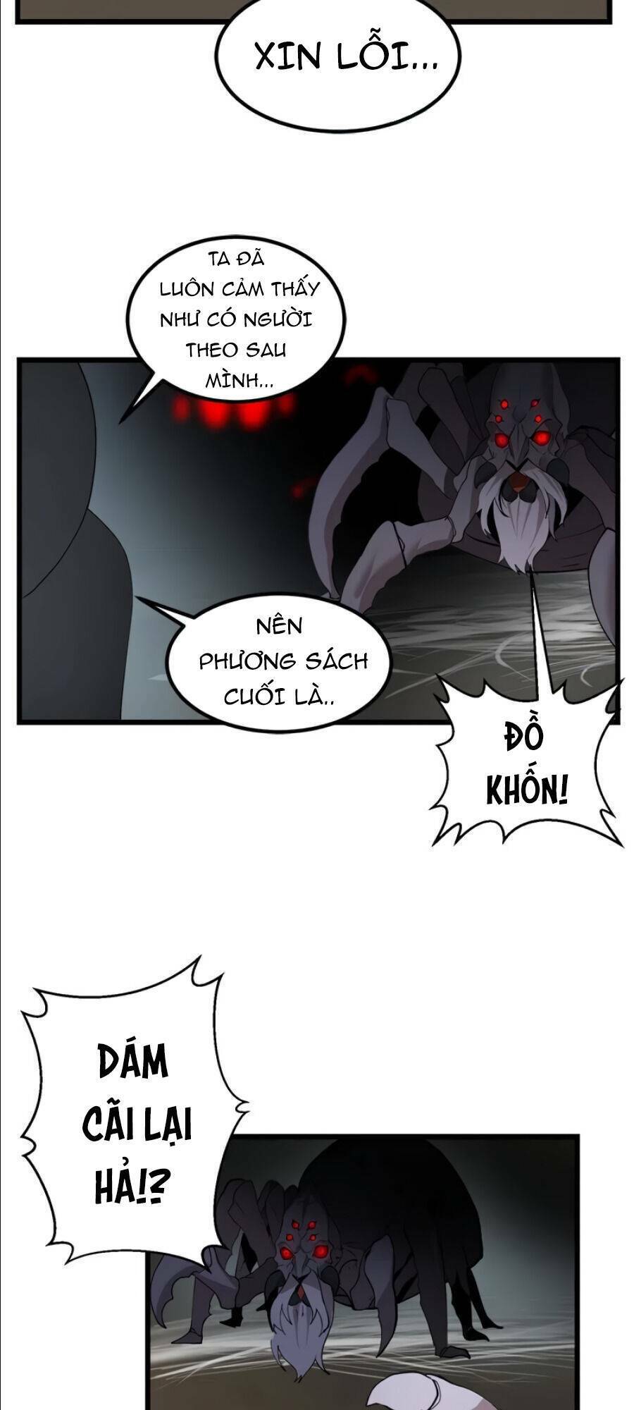Chương 88 - Trang 41