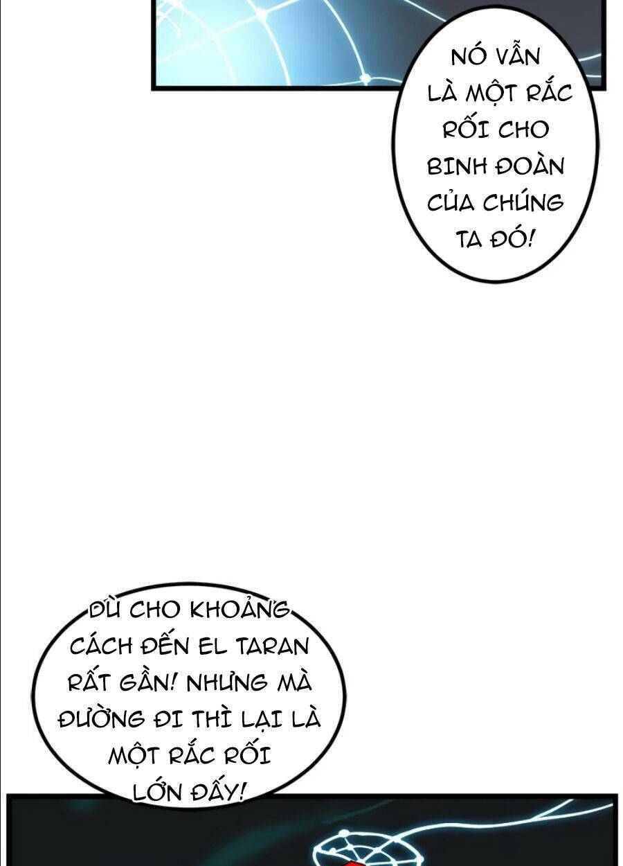 Chương 89 - Trang 11