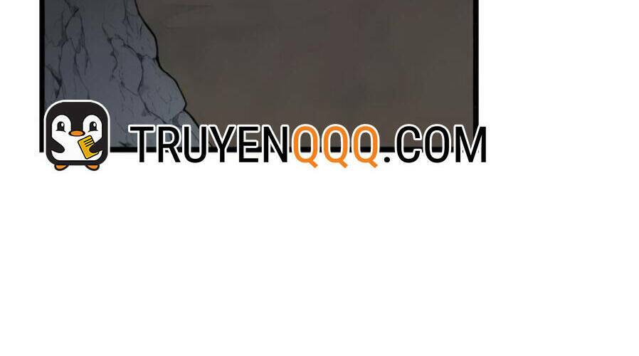 Chương 89 - Trang 30