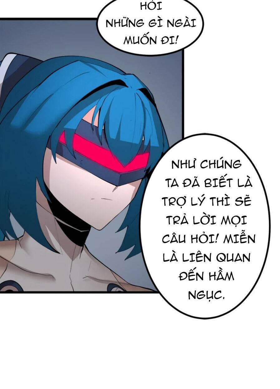 Chương 89 - Trang 32