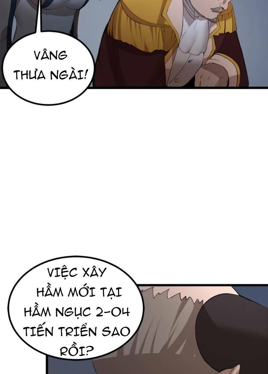 Chương 89 - Trang 34