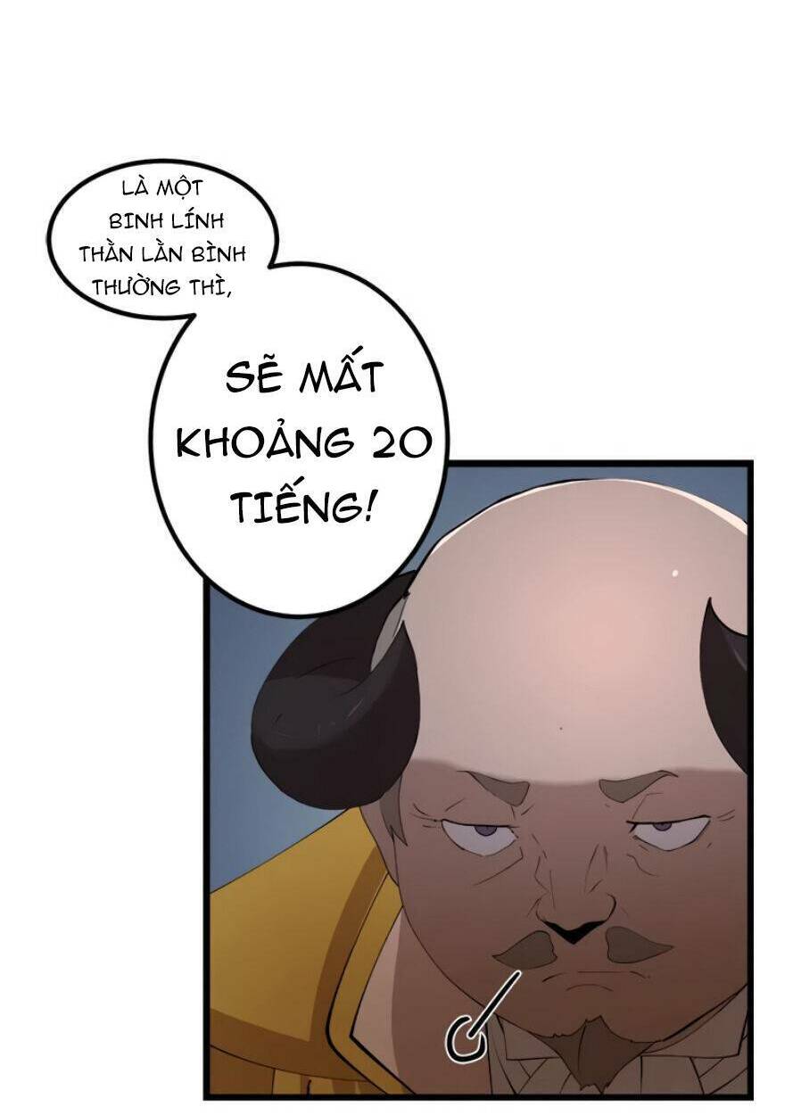 Chương 89 - Trang 44