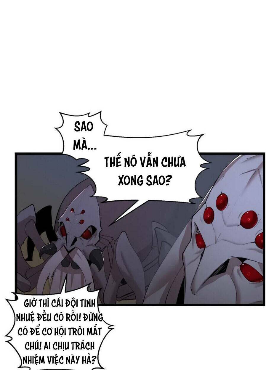 Chương 89 - Trang 46