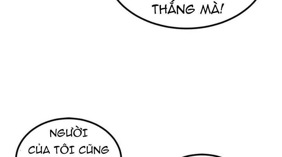 Chương 89 - Trang 59