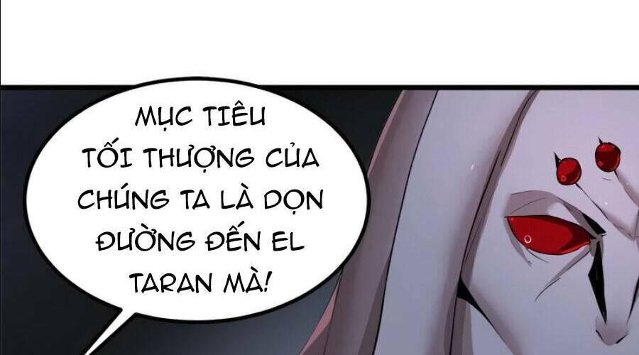 Chương 89 - Trang 7