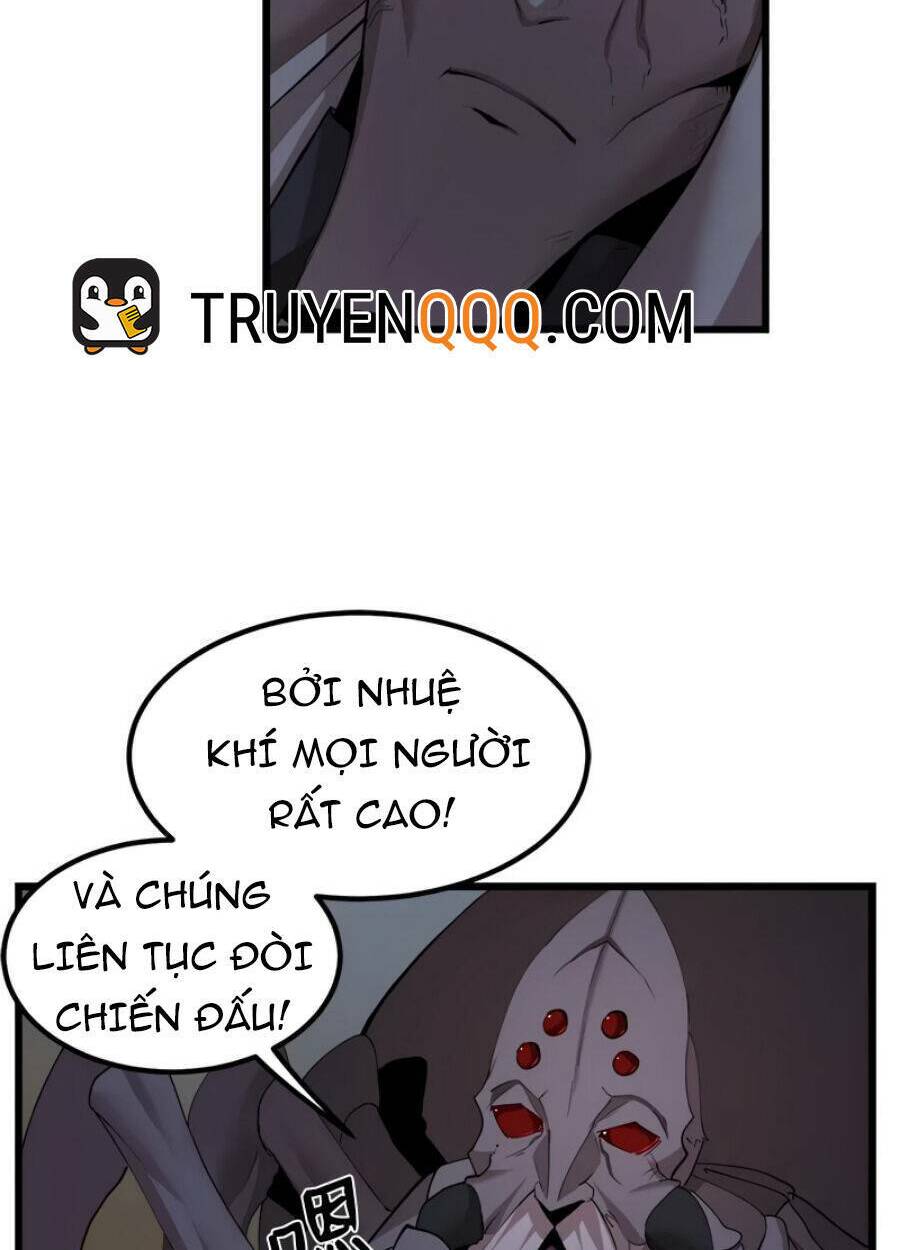 Chương 89 - Trang 64
