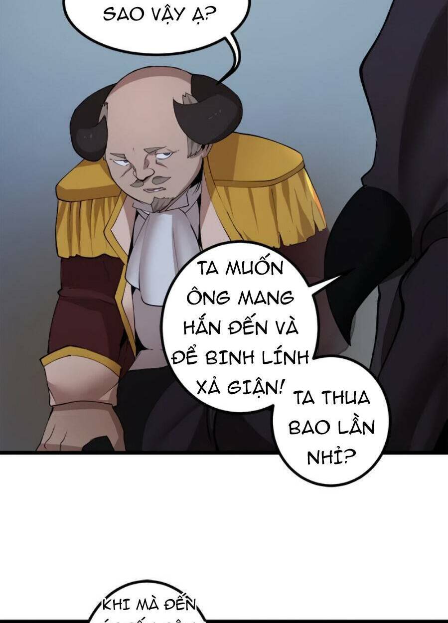 Chương 89 - Trang 75