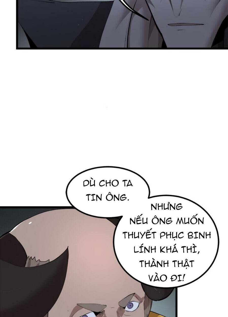 Chương 89 - Trang 78