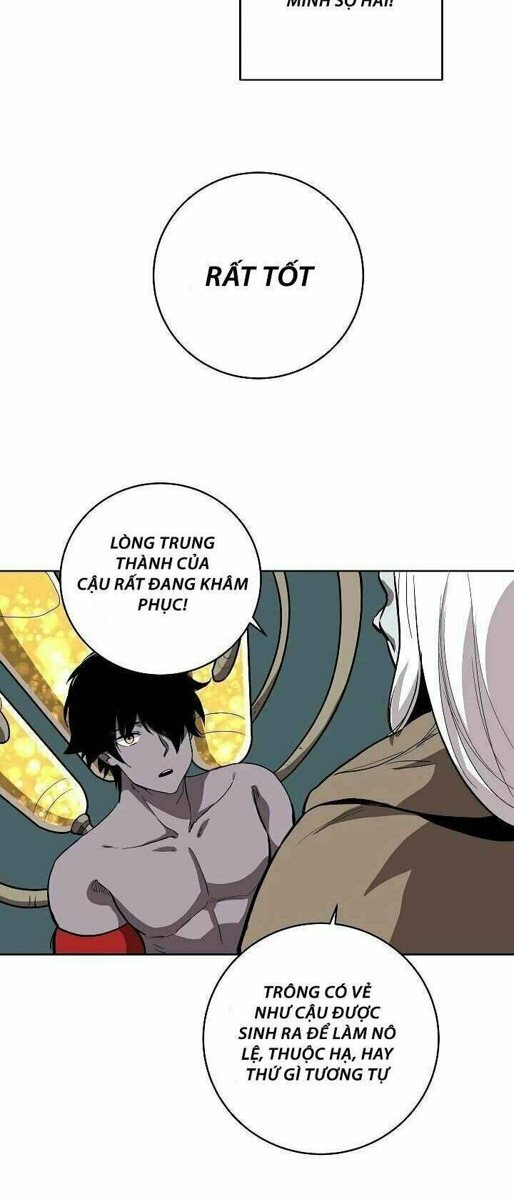Chương 9 - Trang 24