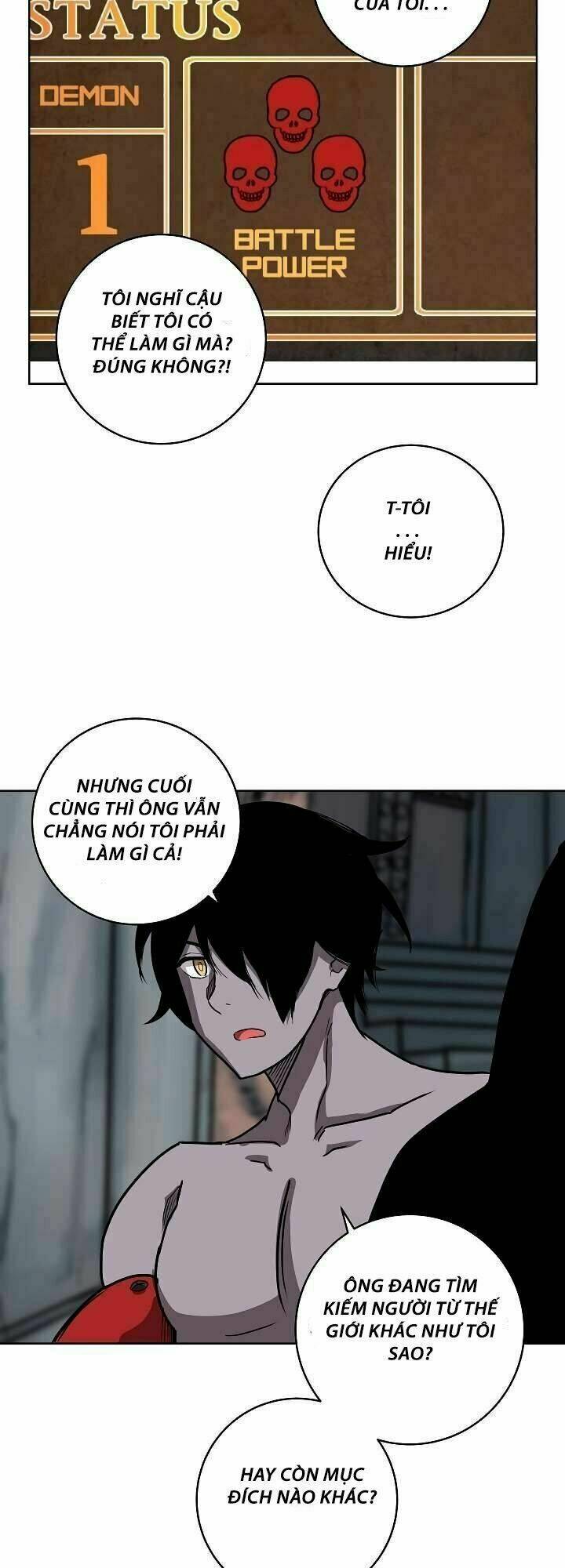 Chương 9 - Trang 30