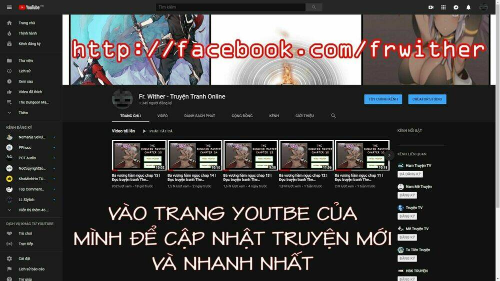 Chương 9 - Trang 33
