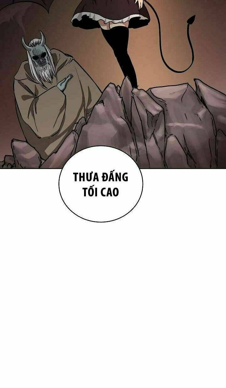 Chương 9 - Trang 39