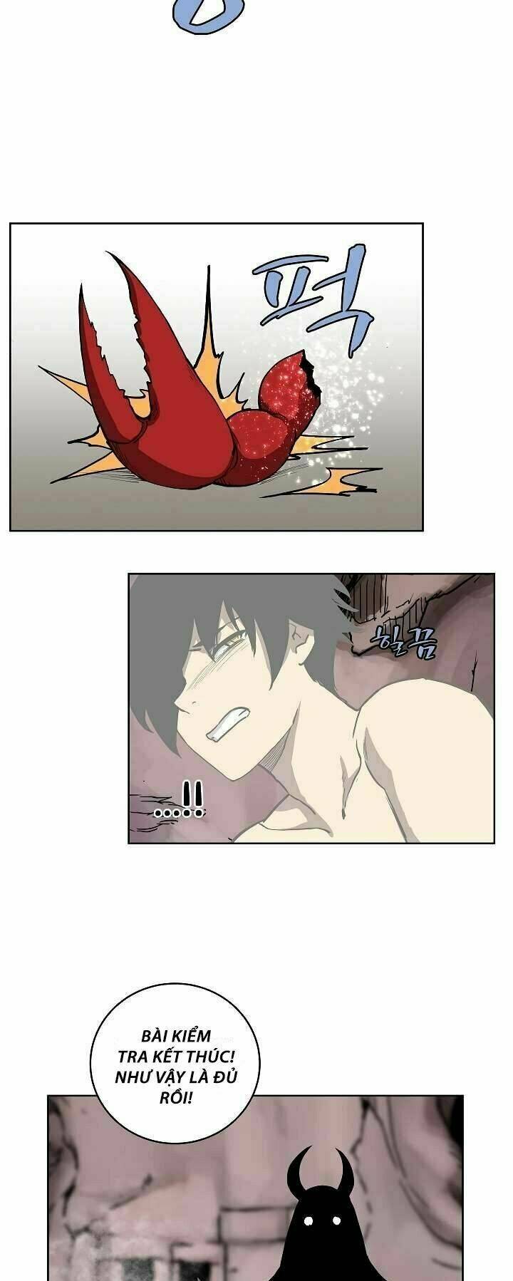Chương 9 - Trang 7
