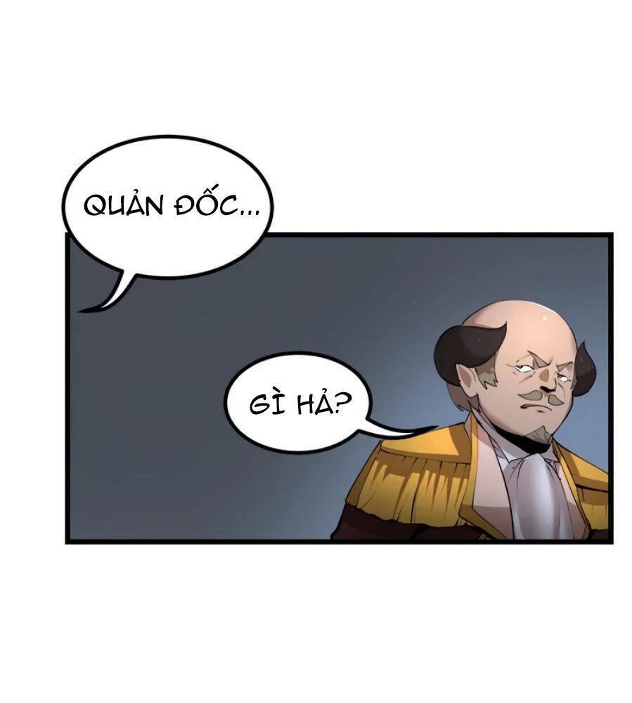 Chương 90 - Trang 11