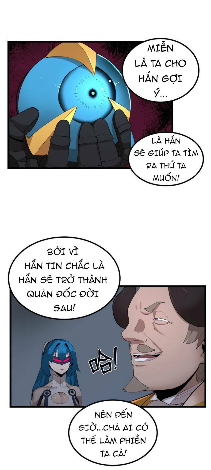 Chương 90 - Trang 15