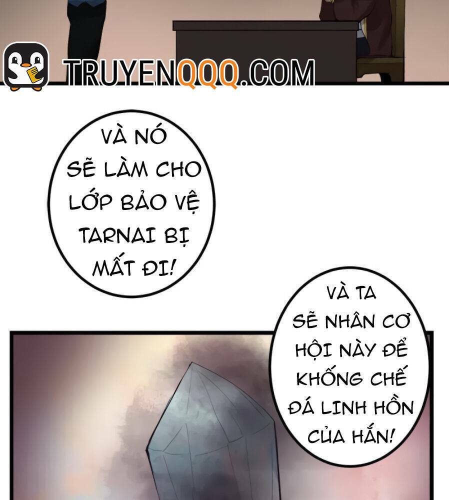 Chương 90 - Trang 22