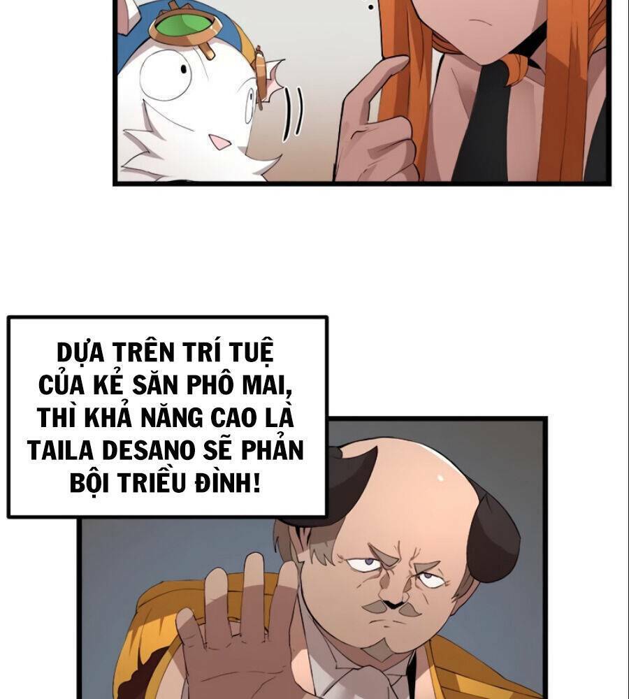 Chương 90 - Trang 54