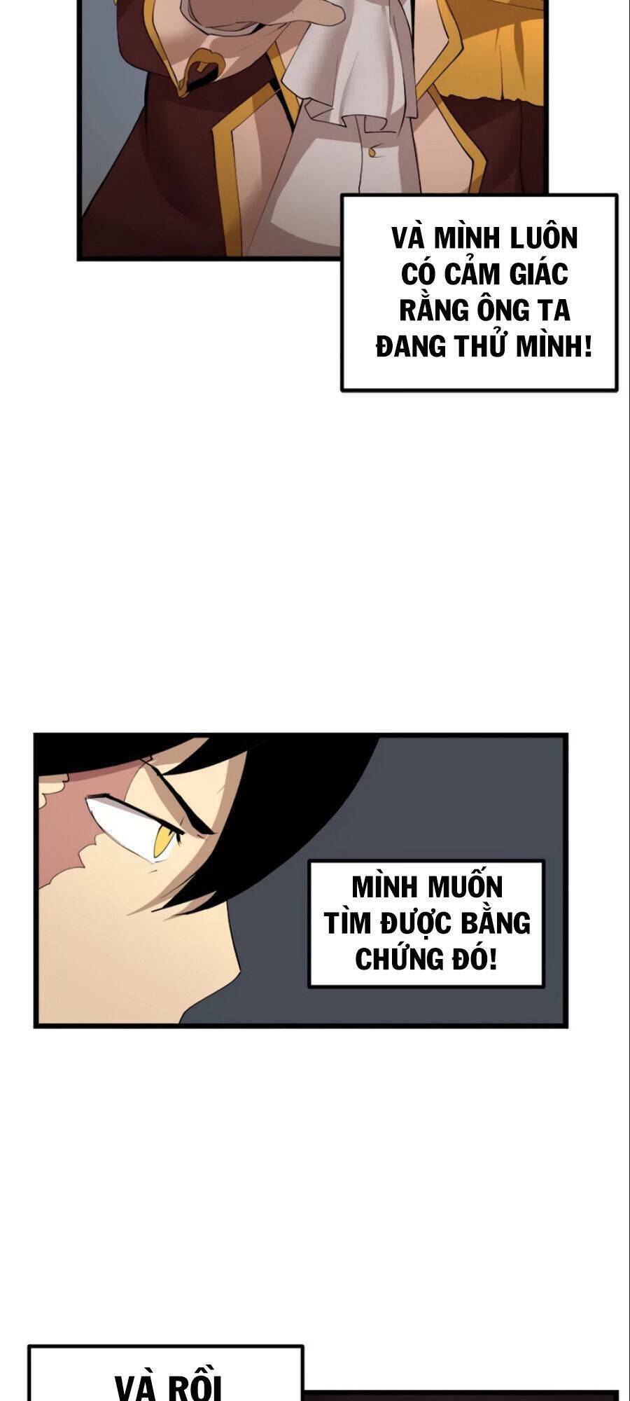 Chương 90 - Trang 55