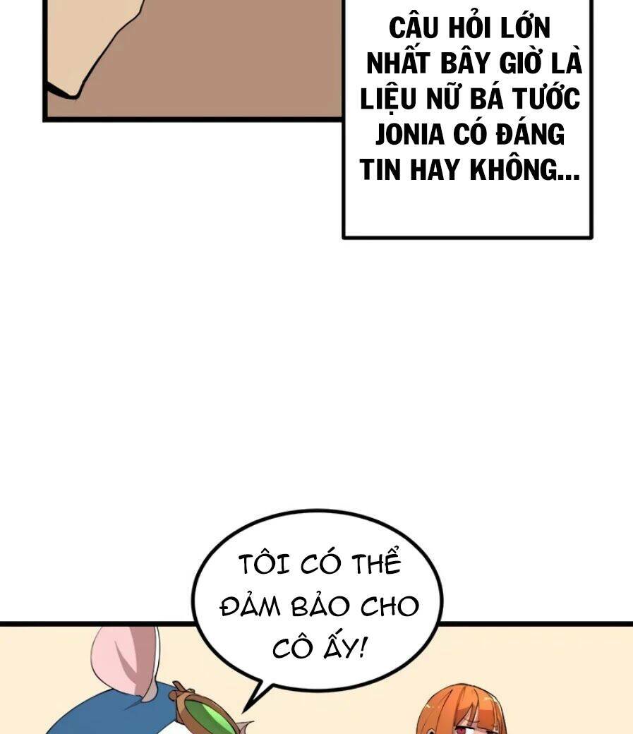 Chương 91 - Trang 14