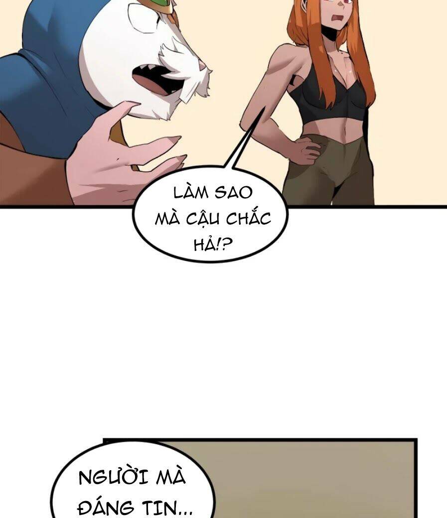 Chương 91 - Trang 15