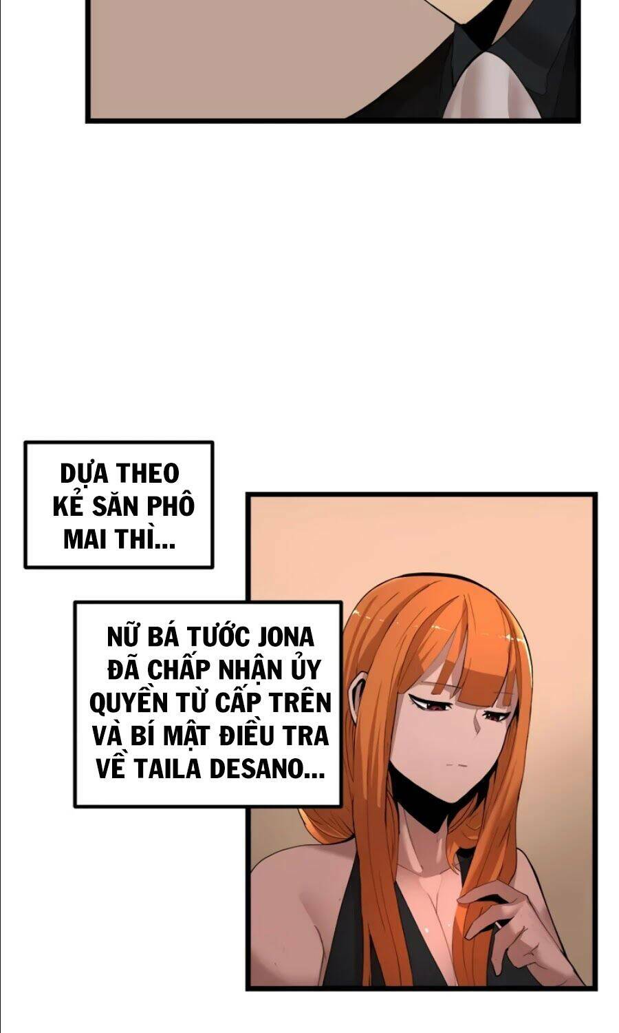 Chương 91 - Trang 22
