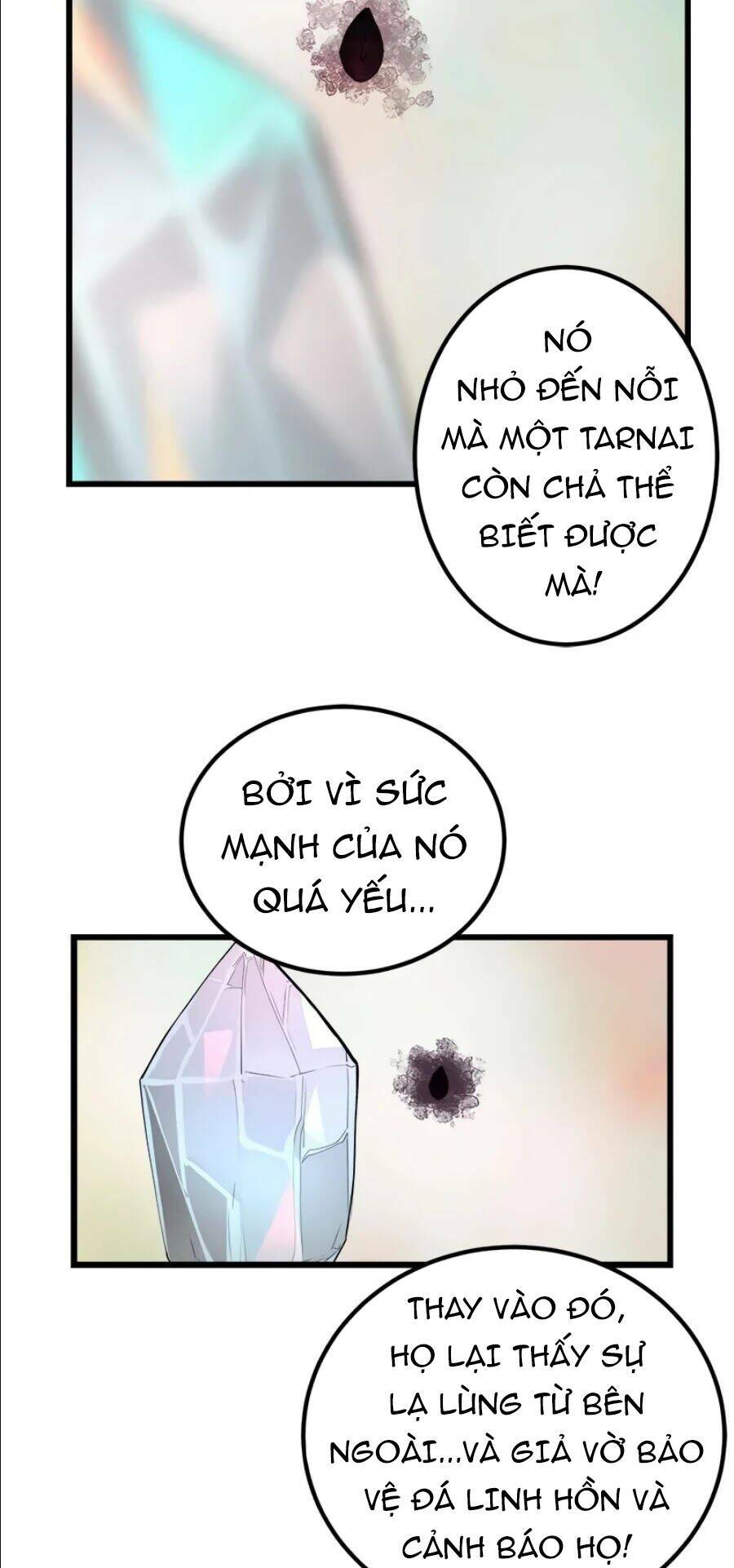 Chương 91 - Trang 28