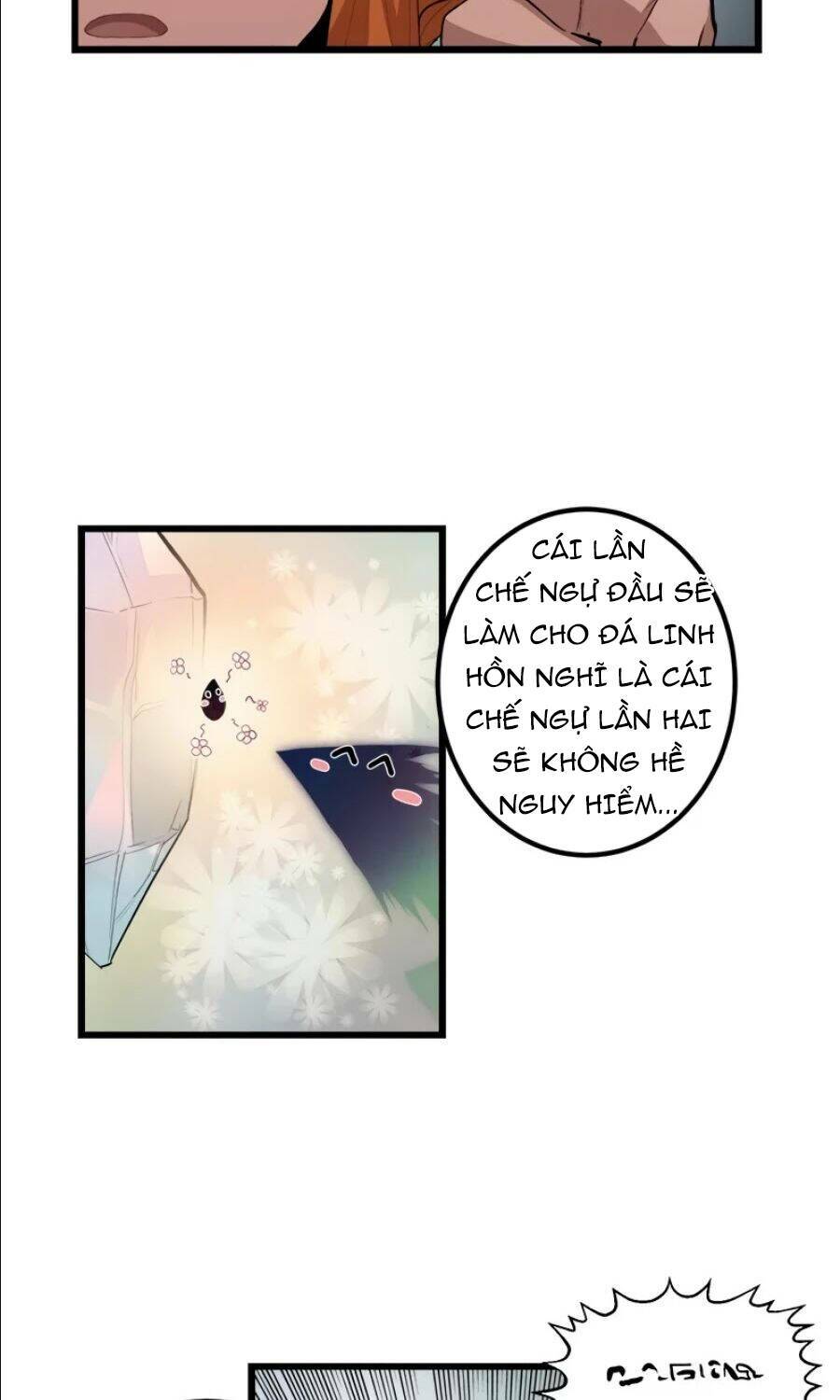 Chương 91 - Trang 31