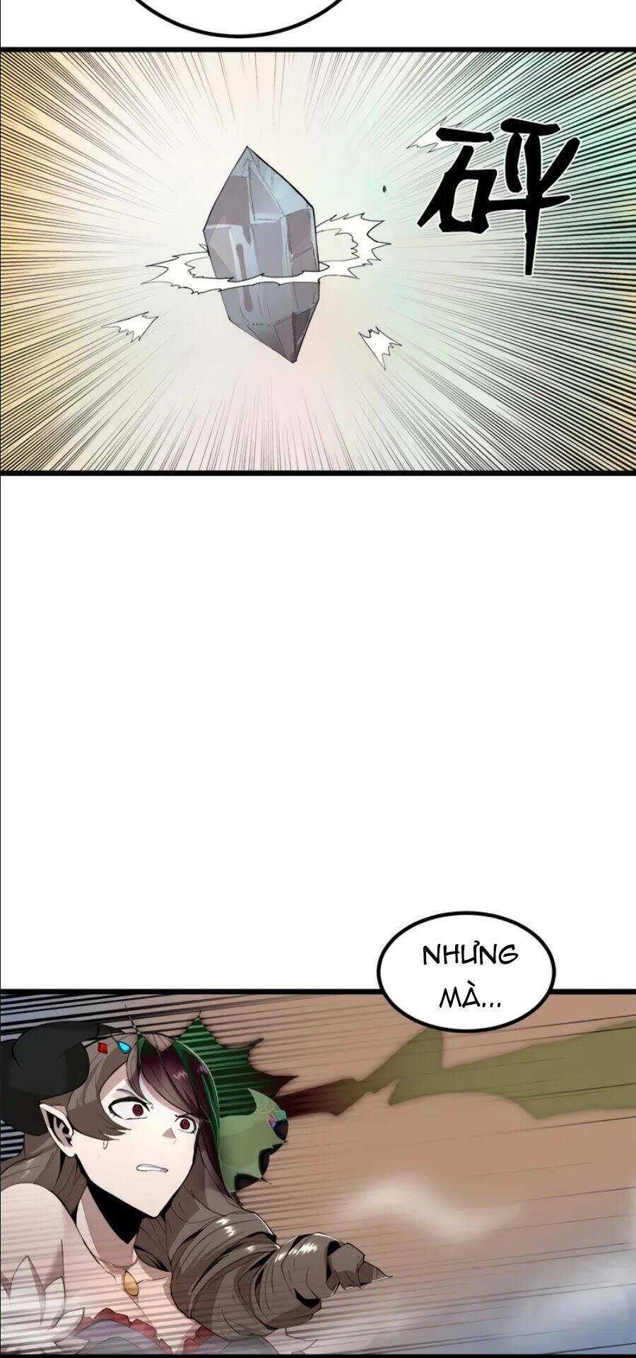 Chương 91 - Trang 33