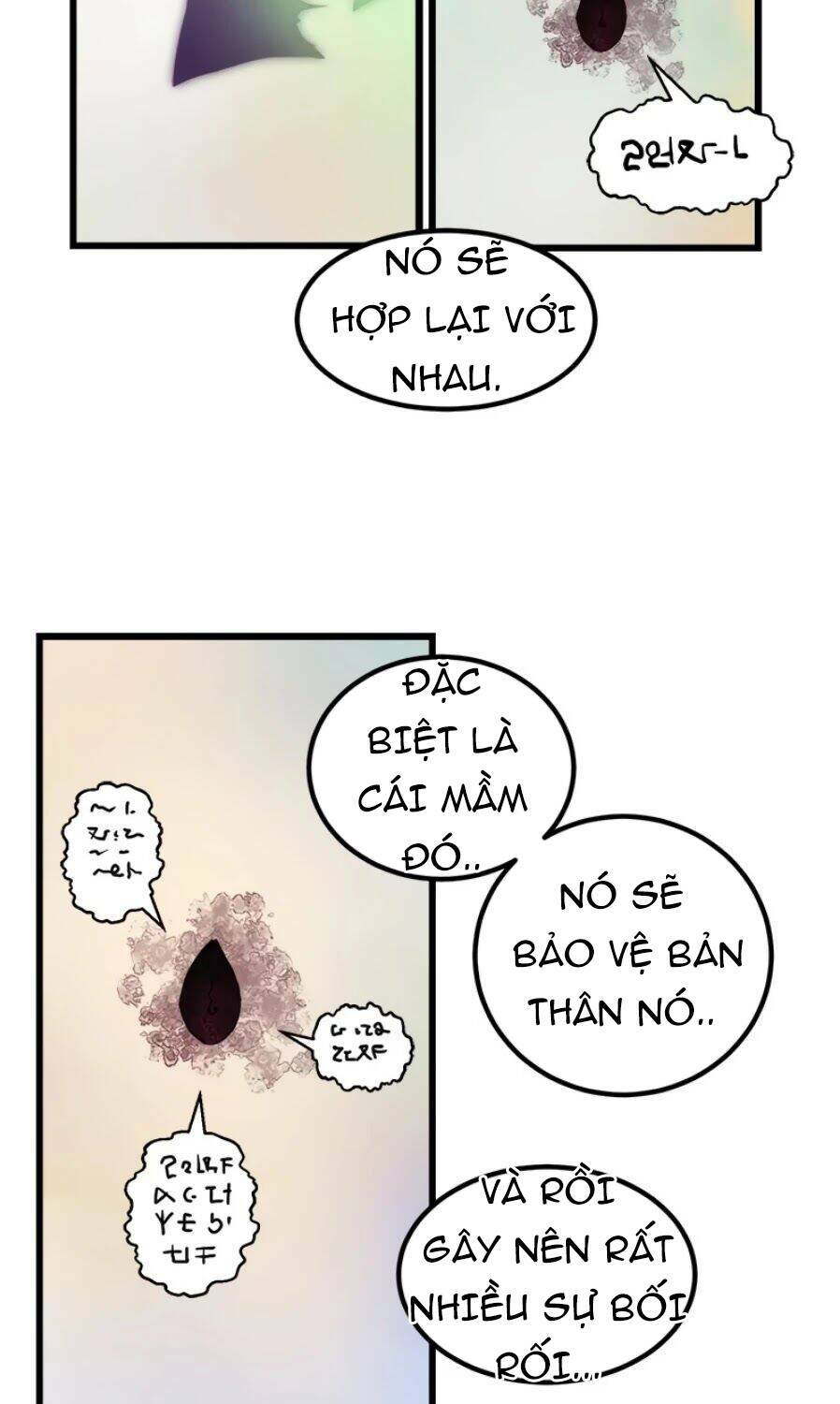 Chương 91 - Trang 38