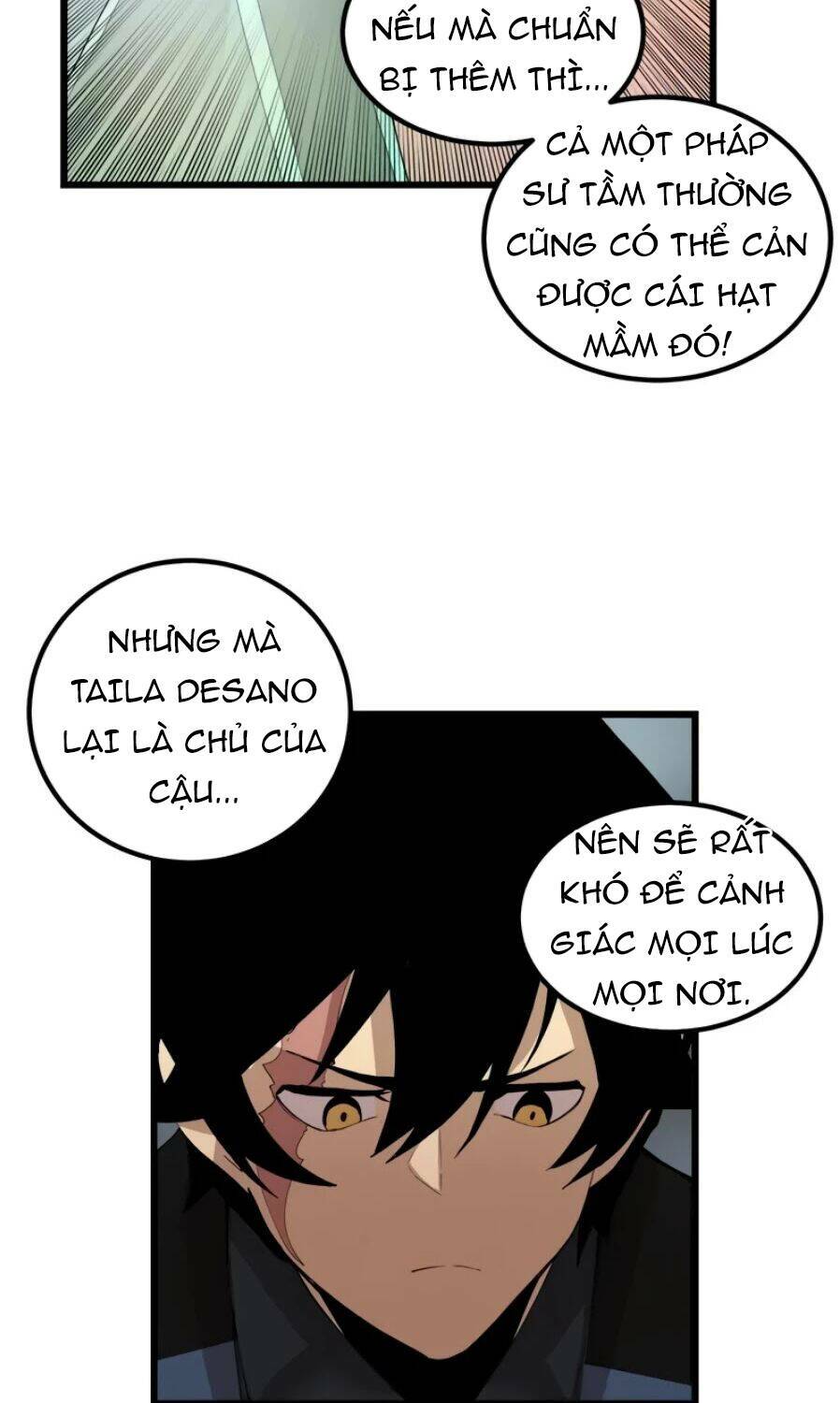 Chương 91 - Trang 43